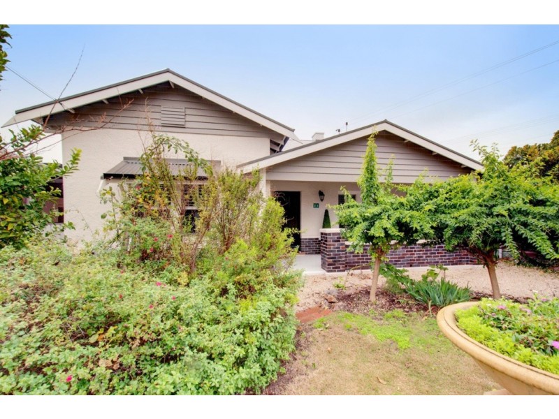 21 Bath Street, Glenelg South SA 5045