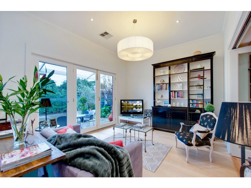 21 Bath Street, Glenelg South SA 5045