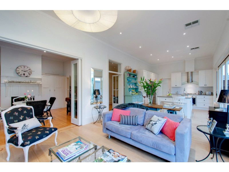 21 Bath Street, Glenelg South SA 5045