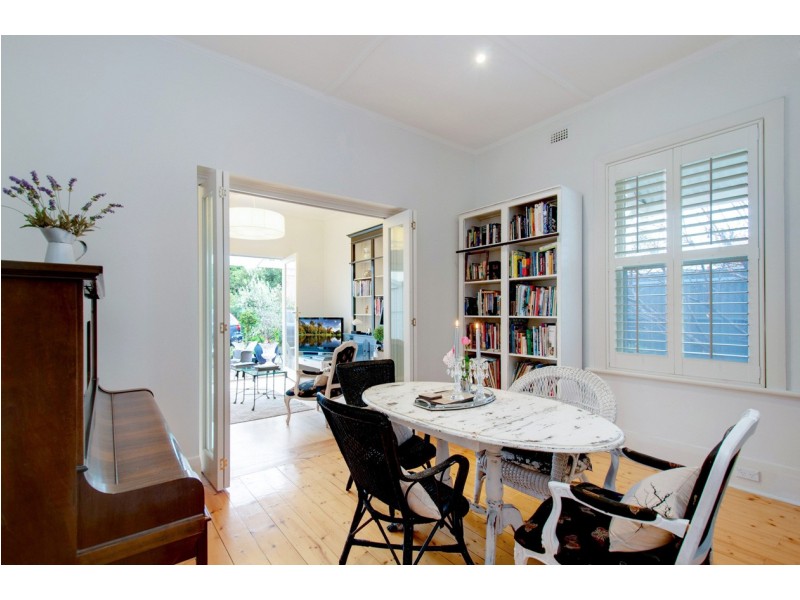 21 Bath Street, Glenelg South SA 5045