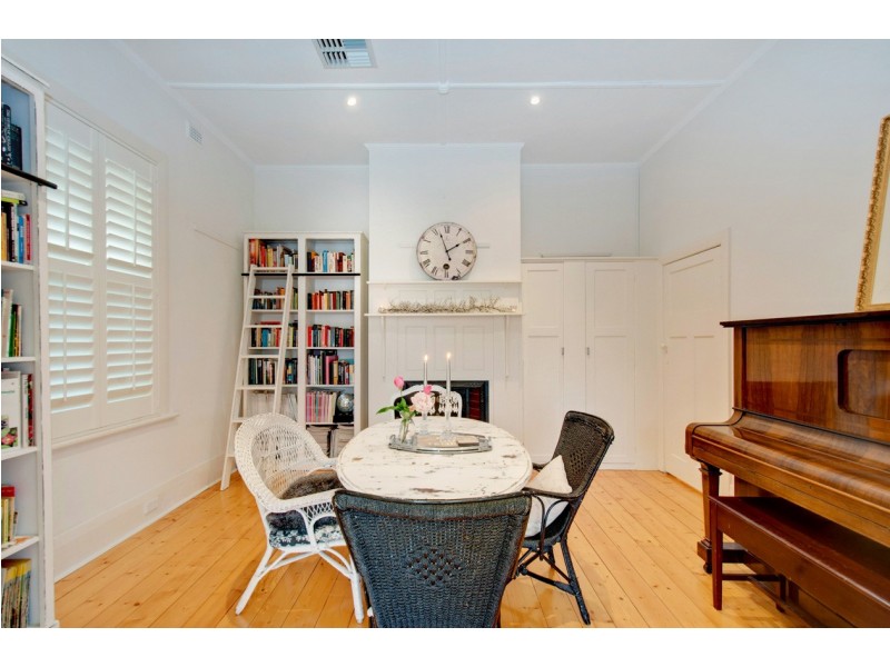 21 Bath Street, Glenelg South SA 5045