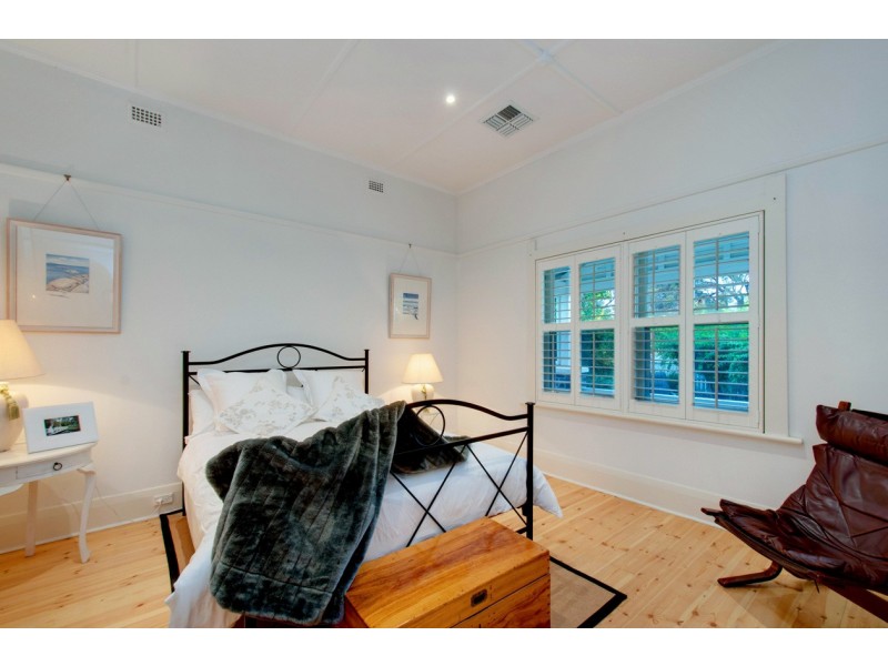 21 Bath Street, Glenelg South SA 5045