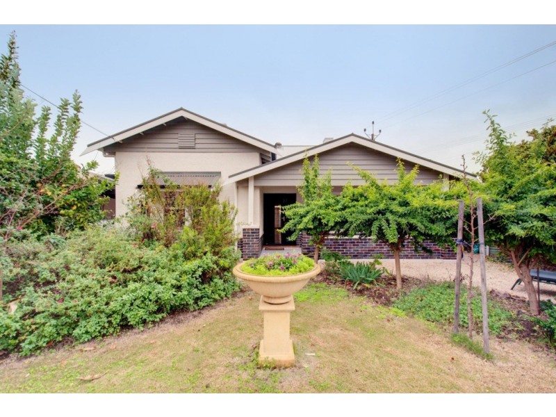 21 Bath Street, Glenelg South SA 5045