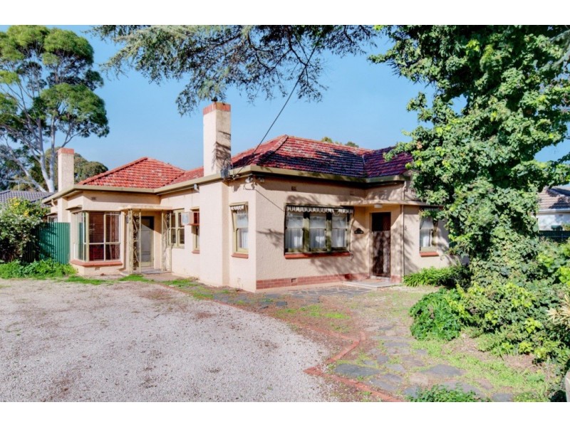 5 Bagshaw Avenue, Hove SA 5048