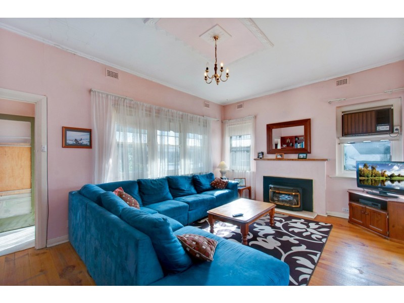 5 Bagshaw Avenue, Hove SA 5048