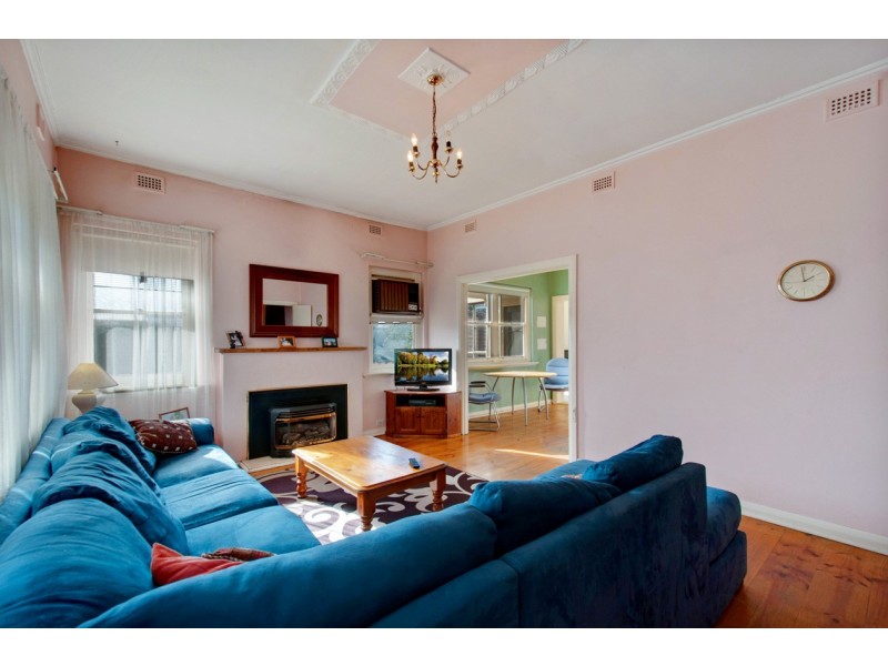 5 Bagshaw Avenue, Hove SA 5048