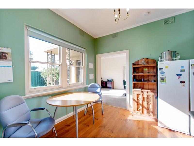 5 Bagshaw Avenue, Hove SA 5048