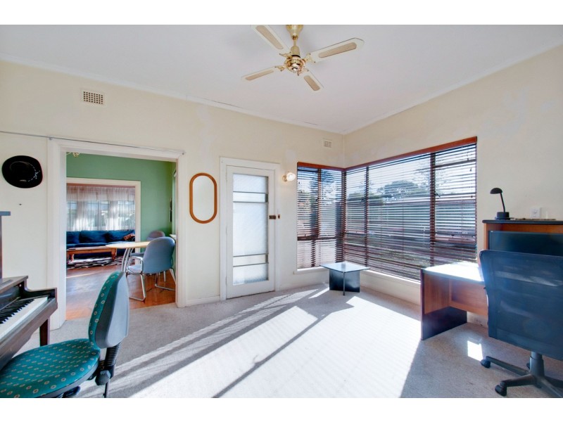 5 Bagshaw Avenue, Hove SA 5048