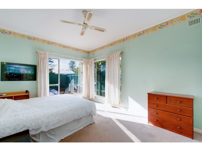 5 Bagshaw Avenue, Hove SA 5048