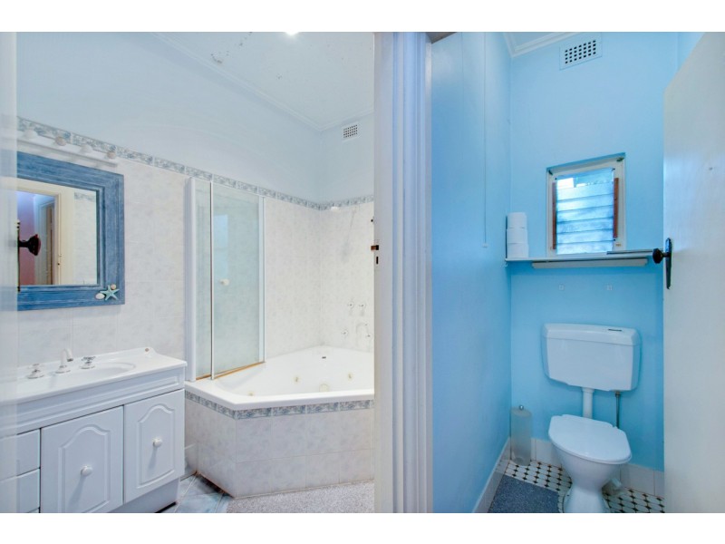 5 Bagshaw Avenue, Hove SA 5048