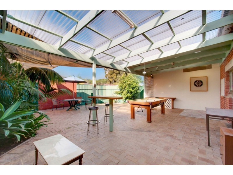 5 Bagshaw Avenue, Hove SA 5048