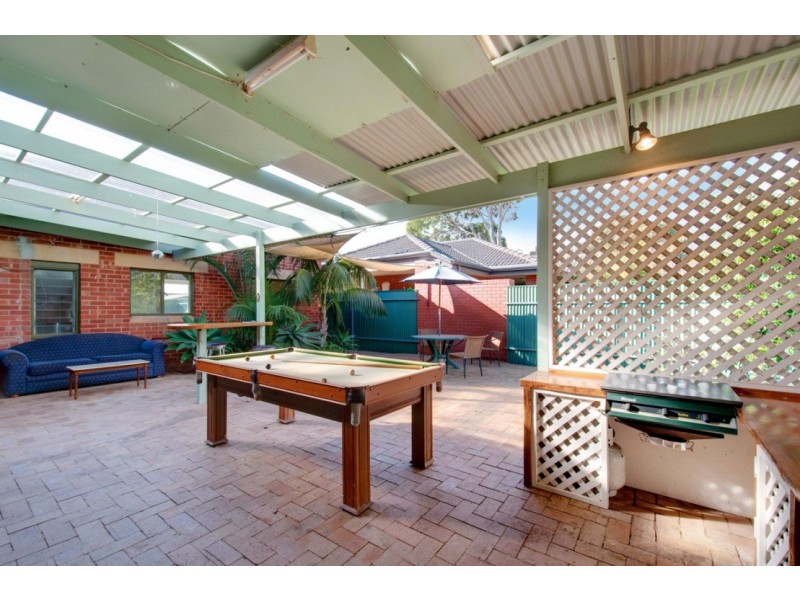 5 Bagshaw Avenue, Hove SA 5048