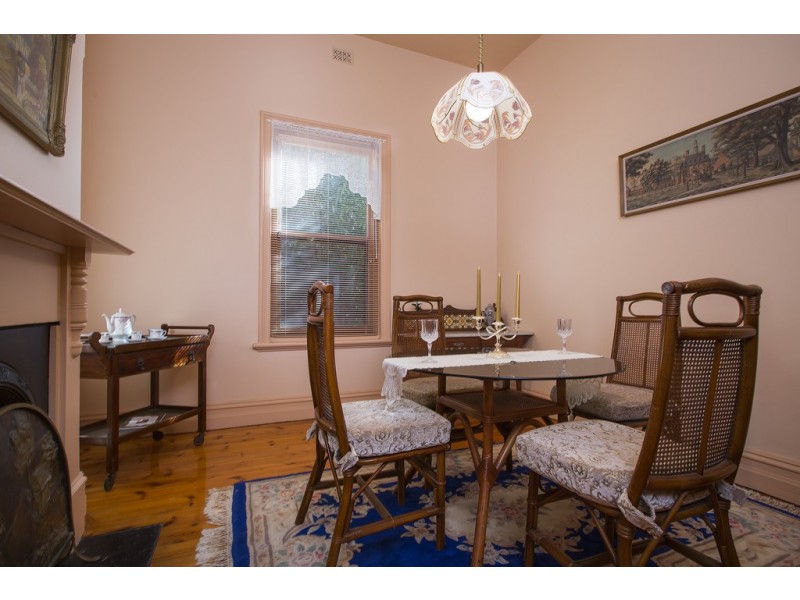 3-5 Saltram Road, Glenelg SA 5045