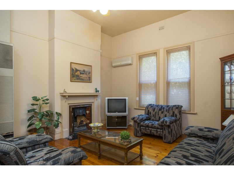 3-5 Saltram Road, Glenelg SA 5045