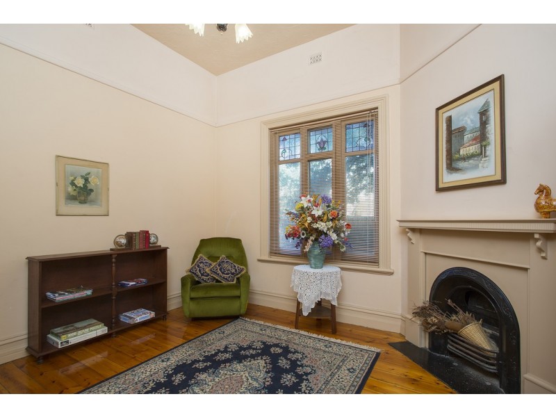 3-5 Saltram Road, Glenelg SA 5045