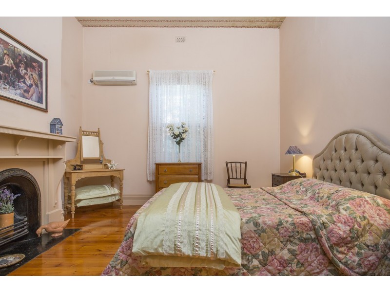 3-5 Saltram Road, Glenelg SA 5045