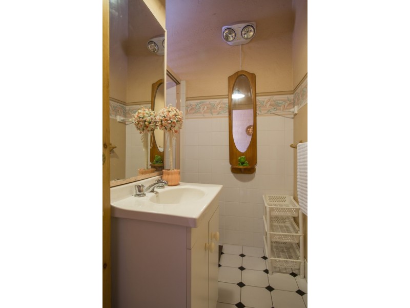 3-5 Saltram Road, Glenelg SA 5045