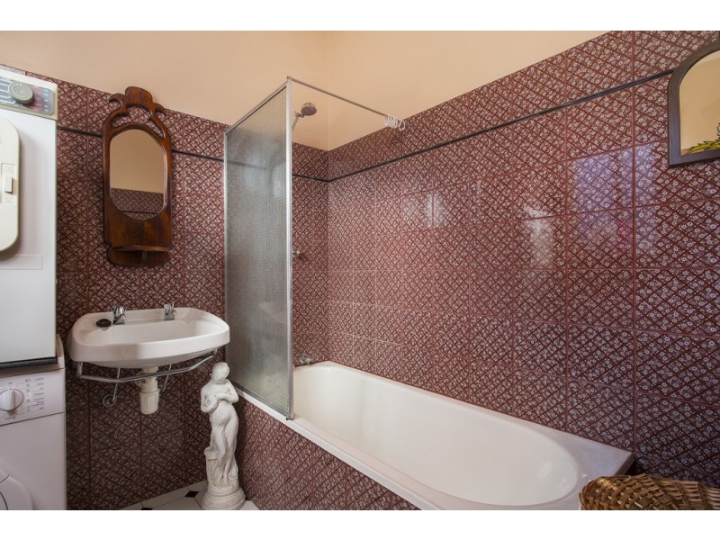 3-5 Saltram Road, Glenelg SA 5045