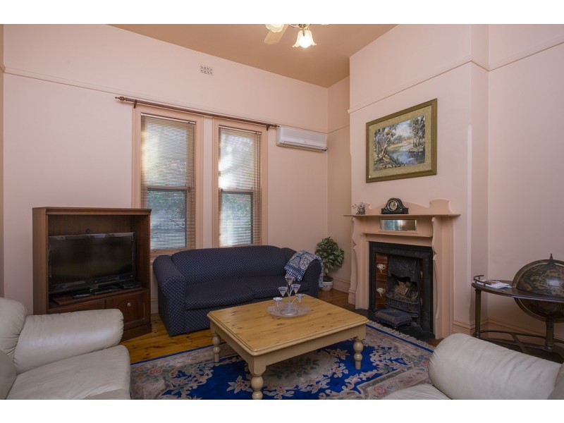 3-5 Saltram Road, Glenelg SA 5045