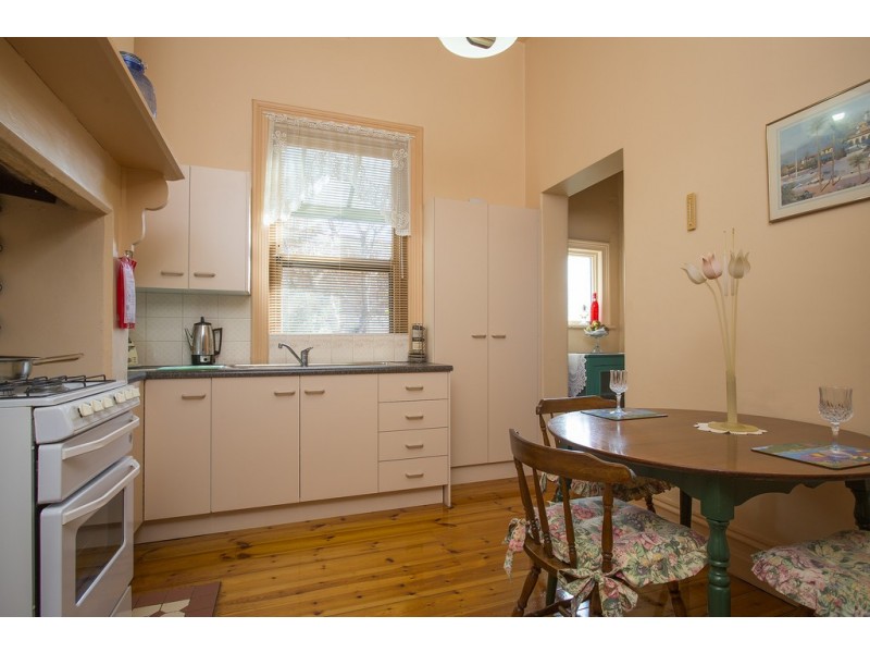 3-5 Saltram Road, Glenelg SA 5045