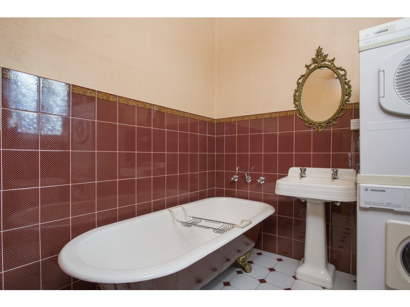 3-5 Saltram Road, Glenelg SA 5045