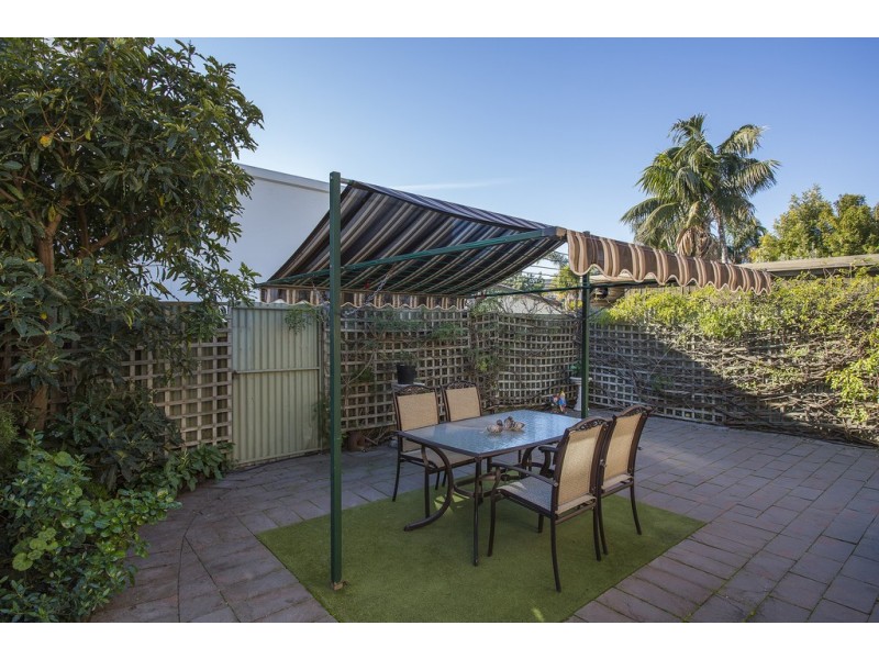 3-5 Saltram Road, Glenelg SA 5045