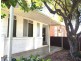 38 Phillipps Street, Somerton Park SA 5044
