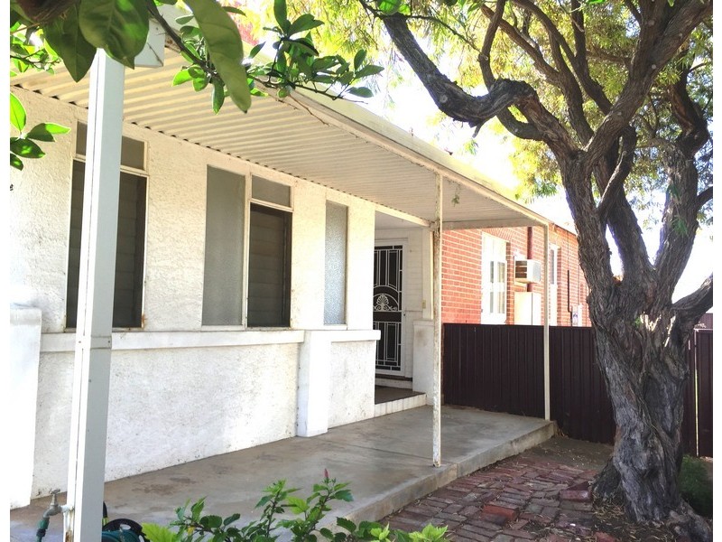 38 Phillipps Street, Somerton Park SA 5044