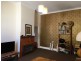 38 Phillipps Street, Somerton Park SA 5044