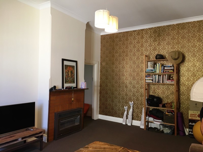 38 Phillipps Street, Somerton Park SA 5044