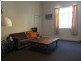 38 Phillipps Street, Somerton Park SA 5044
