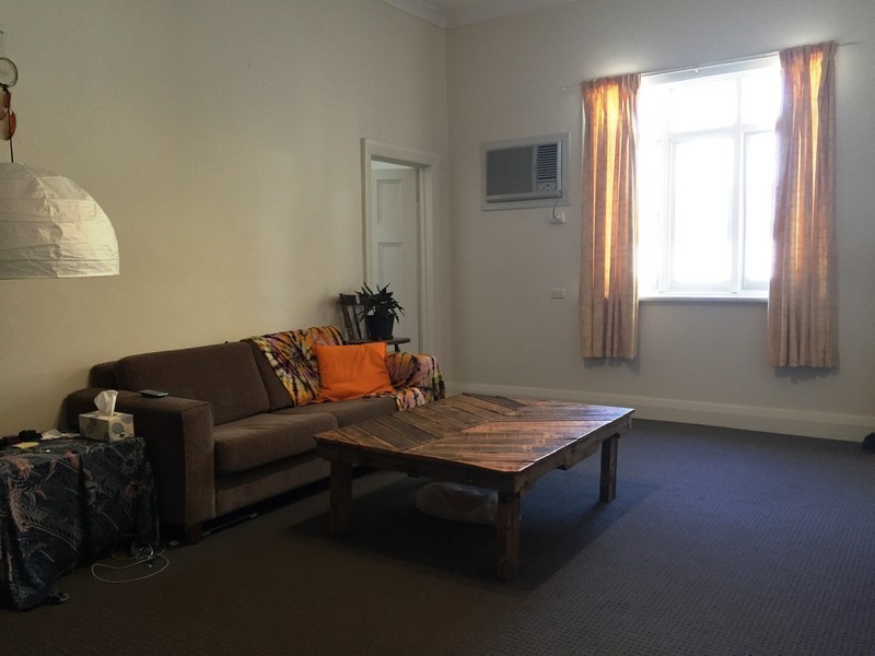 38 Phillipps Street, Somerton Park SA 5044
