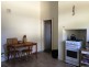 38 Phillipps Street, Somerton Park SA 5044