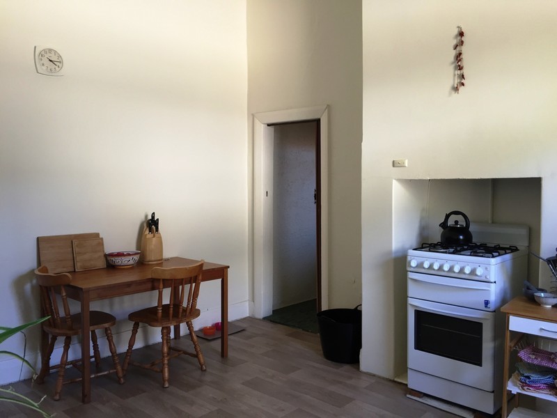 38 Phillipps Street, Somerton Park SA 5044