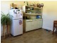 38 Phillipps Street, Somerton Park SA 5044