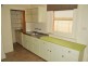 38 Phillipps Street, Somerton Park SA 5044