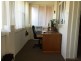 38 Phillipps Street, Somerton Park SA 5044