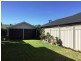 38 Phillipps Street, Somerton Park SA 5044
