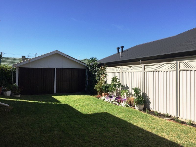 38 Phillipps Street, Somerton Park SA 5044