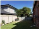 38 Phillipps Street, Somerton Park SA 5044