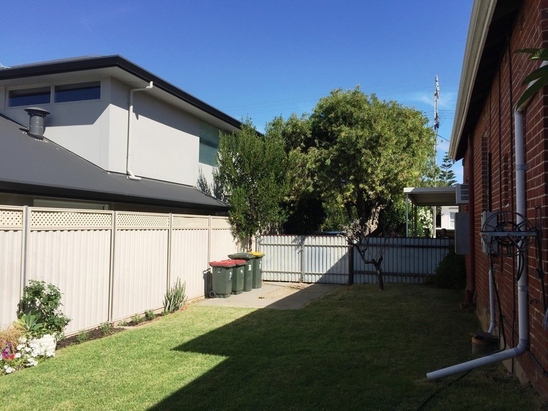 38 Phillipps Street, Somerton Park SA 5044