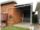 38 Phillipps Street, Somerton Park SA 5044
