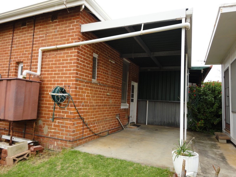 38 Phillipps Street, Somerton Park SA 5044