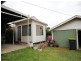 38 Phillipps Street, Somerton Park SA 5044