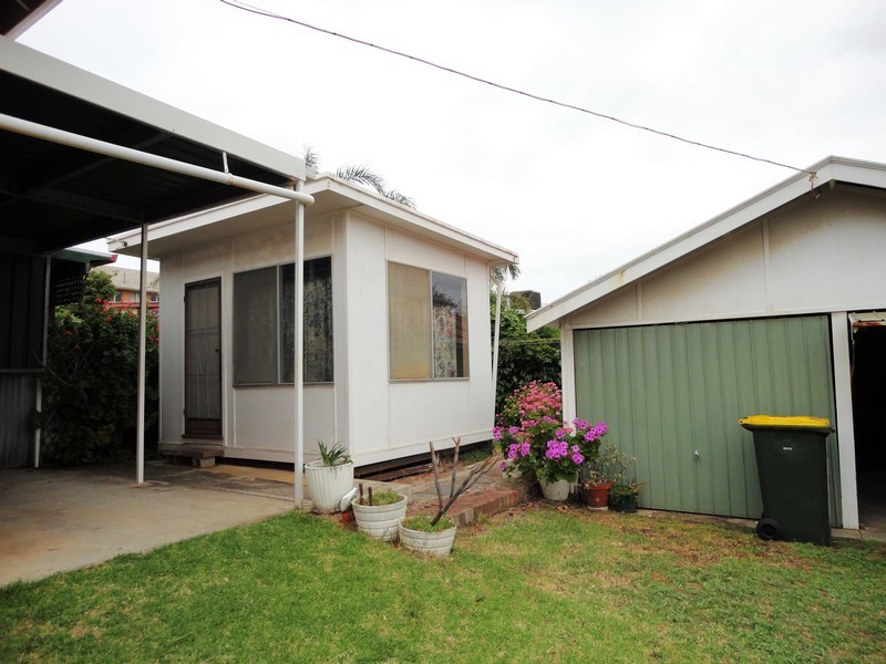38 Phillipps Street, Somerton Park SA 5044