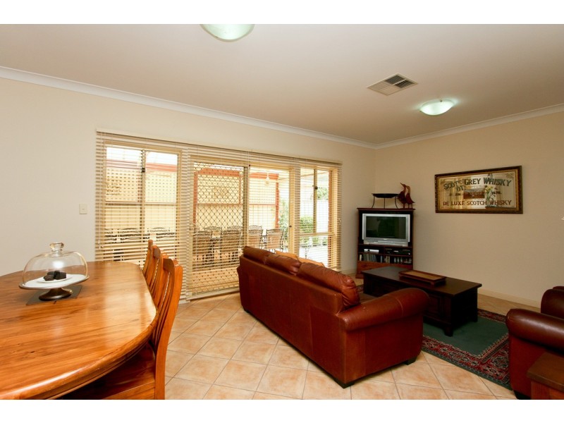 50 Bowker Street, Somerton Park SA 5044