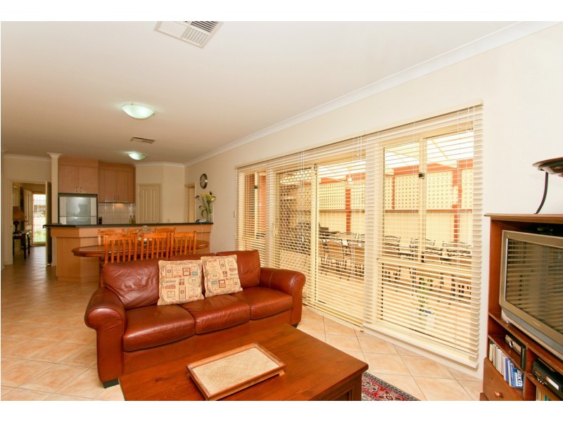 50 Bowker Street, Somerton Park SA 5044