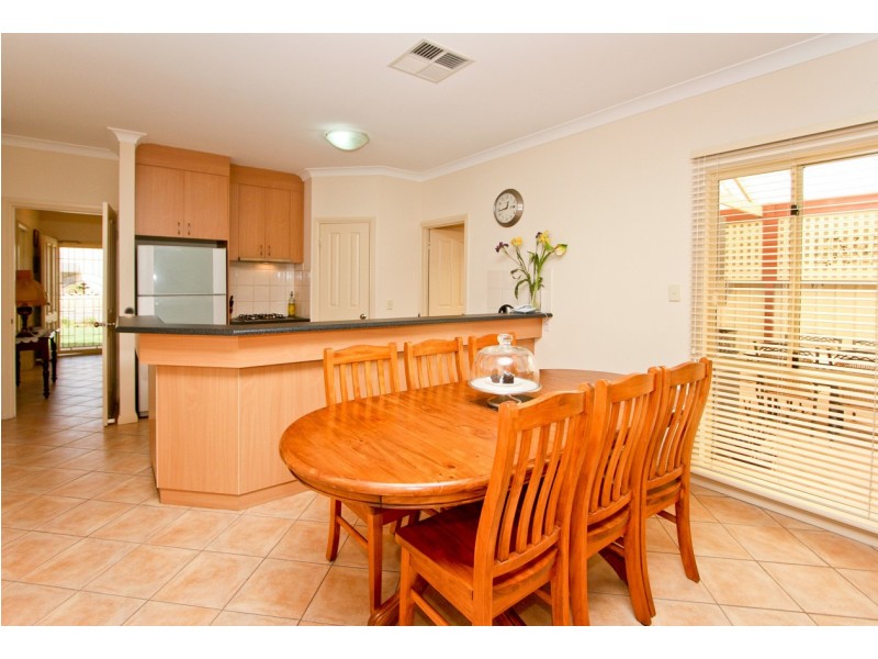 50 Bowker Street, Somerton Park SA 5044