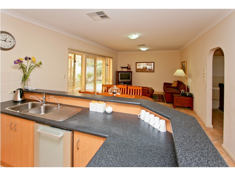 50 Bowker Street, Somerton Park SA 5044