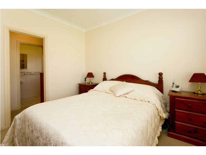 50 Bowker Street, Somerton Park SA 5044